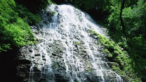 高效无人化